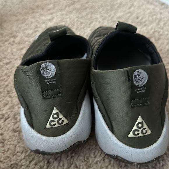 Nike ACG mix - Picture 3 of 5